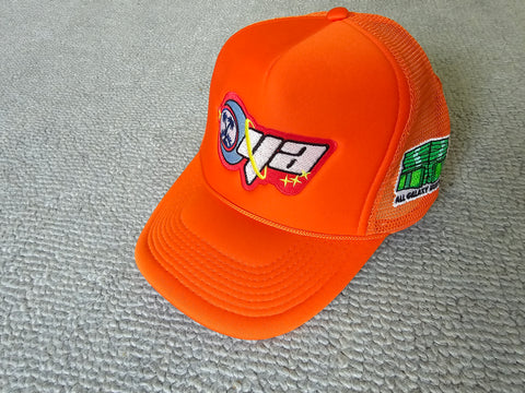 Hats