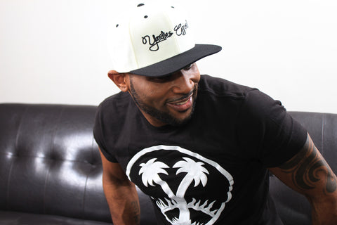 Mens Collection