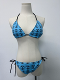 Swimsuit 2 piece