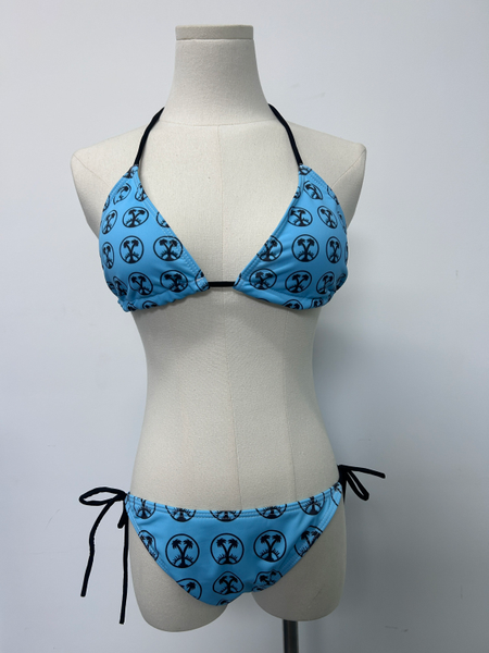 Swimsuit 2 piece