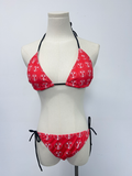 Swimsuit 2 piece